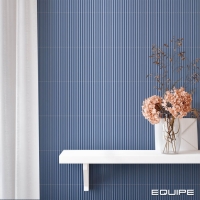 Equipe Ceramicas Costa Nova Csempe és Padlólap