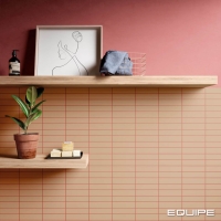 Equipe Ceramicas Costa Nova Csempe és Padlólap