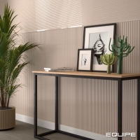 Equipe Ceramicas Costa Nova Csempe és Padlólap