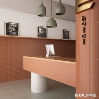 Equipe Ceramicas Costa Nova Csempe és Padlólap