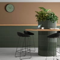 Equipe Ceramicas Costa Nova Csempe és Padlólap