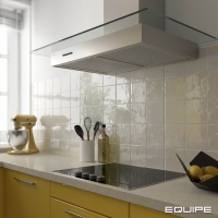 Equipe Ceramicas Country Csempe és Padlólap