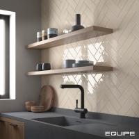 Equipe Ceramicas Country Csempe és Padlólap