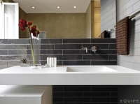 Equipe Ceramicas Country Csempe és Padlólap