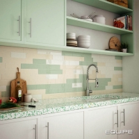 Equipe Ceramicas Country Csempe és Padlólap