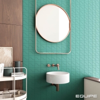 Equipe Ceramicas Curve Csempe és Padlólap