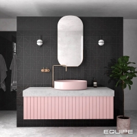 Equipe Ceramicas Curve Csempe és Padlólap