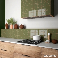 Equipe Ceramicas Curve Csempe és Padlólap