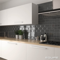 Equipe Ceramicas Evolution Csempe és Padlólap