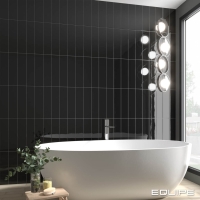 Equipe Ceramicas Evolution Csempe és Padlólap