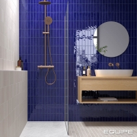 Equipe Ceramicas Fango Csempe és Padlólap