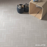 Equipe Ceramicas Fango Csempe és Padlólap