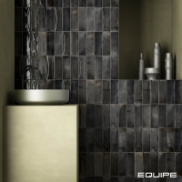 Equipe Ceramicas Hanoi Csempe és Padlólap