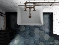 Equipe Ceramicas Heritage Csempe és Padlólap