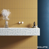 Equipe Ceramicas Hopp Csempe és Padlólap