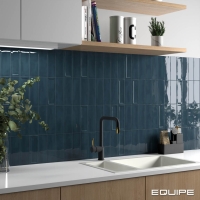 Equipe Ceramicas Island Csempe és Padlólap