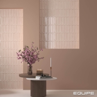 Equipe Ceramicas Island Csempe és Padlólap