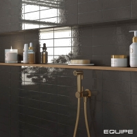 Equipe Ceramicas Kalma Csempe és Padlólap