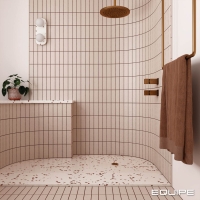 Equipe Ceramicas Kalma Csempe és Padlólap