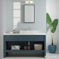 Equipe Ceramicas Kalma Csempe és Padlólap