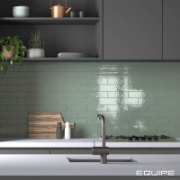 Equipe Ceramicas Kalma Csempe és Padlólap