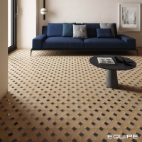 Equipe Ceramicas Kasbah Csempe és Padlólap