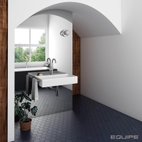 Equipe Ceramicas Kromatika Csempe és Padlólap