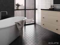 Equipe Ceramicas Kromatika Csempe és Padlólap