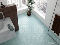 Equipe Ceramicas Kromatika Csempe és Padlólap