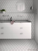 Equipe Ceramicas Kromatika Csempe és Padlólap