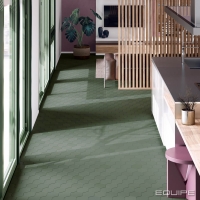 Equipe Ceramicas Kromatika Csempe és Padlólap