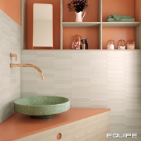 Equipe Ceramicas Lanse Csempe és Padlólap