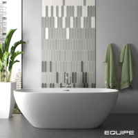 Equipe Ceramicas Lanse Csempe és Padlólap