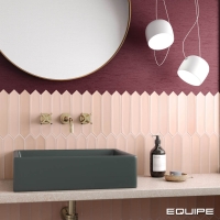 Equipe Ceramicas Lanse Csempe és Padlólap