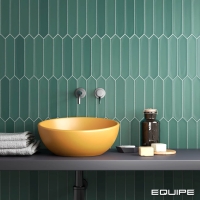 Equipe Ceramicas Lanse Csempe és Padlólap