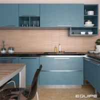 Equipe Ceramicas Lanse Csempe és Padlólap