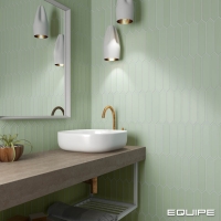 Equipe Ceramicas Lanse Csempe és Padlólap