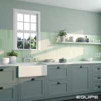 Equipe Ceramicas Lanse Csempe és Padlólap