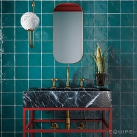 Equipe Ceramicas La Riviera Csempe és Padlólap