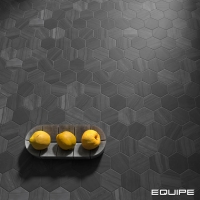 Equipe Ceramicas Lithos Csempe és Padlólap