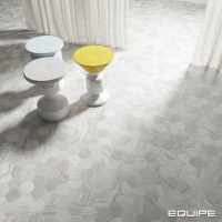 Equipe Ceramicas Lithos Csempe és Padlólap