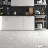 Equipe Ceramicas Lithos Csempe és Padlólap