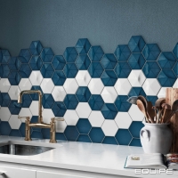 Equipe Ceramicas Magical3 Csempe és Padlólap