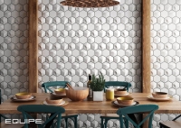 Equipe Ceramicas Magical3 Csempe és Padlólap