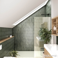 Equipe Ceramicas Magma Csempe és Padlólap