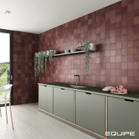 Equipe Ceramicas Magma Csempe és Padlólap