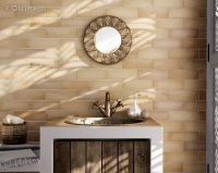 Equipe Ceramicas Magma Csempe és Padlólap