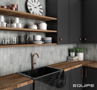 Equipe Ceramicas Magma Csempe és Padlólap