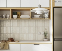 Equipe Ceramicas Mallorca Csempe és Padlólap