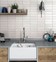 Equipe Ceramicas Mallorca Csempe és Padlólap